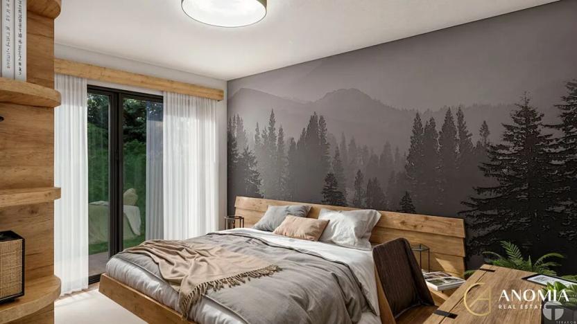 Prodej rodinného domu, Žacléř, Horská, 258 m2