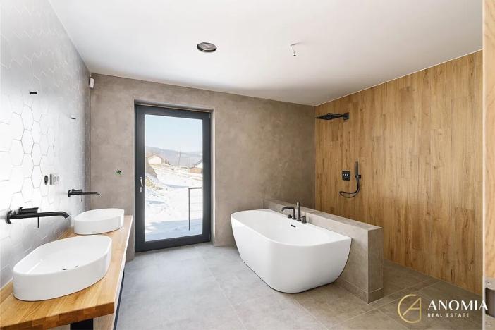 Prodej rodinného domu, Žacléř, Horská, 258 m2