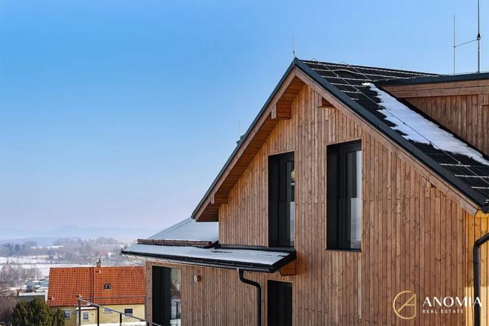 Prodej rodinného domu, Žacléř, Horská, 258 m2