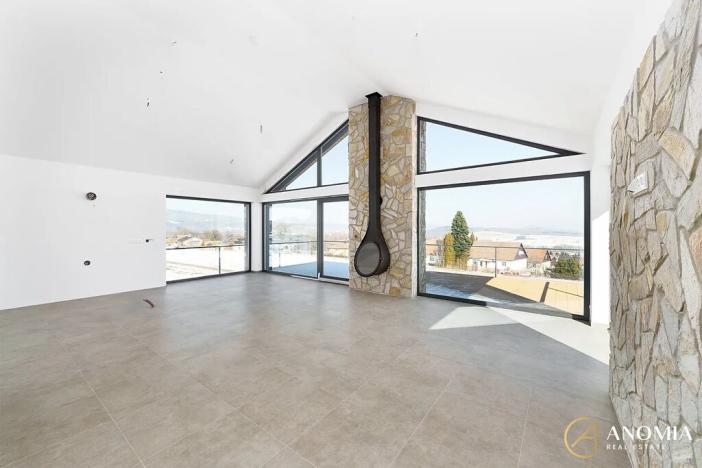 Prodej rodinného domu, Žacléř, Horská, 258 m2