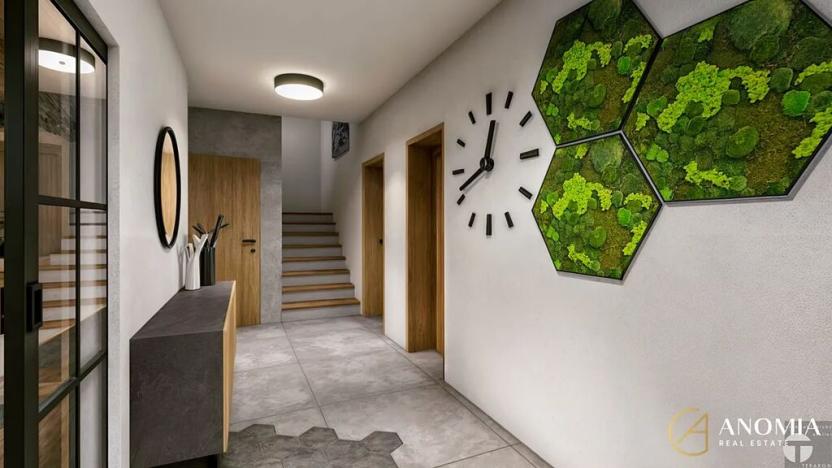 Prodej rodinného domu, Žacléř, Horská, 258 m2