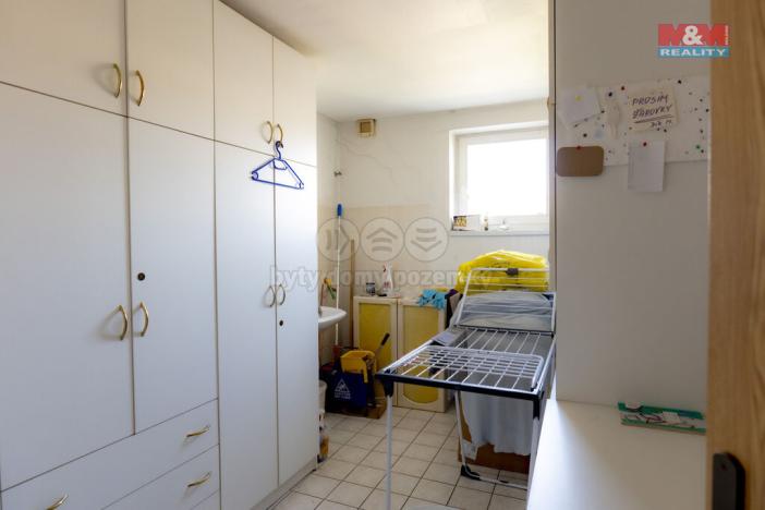 Prodej ubytování, Uherský Brod - Těšov, Těšovská, 604 m2