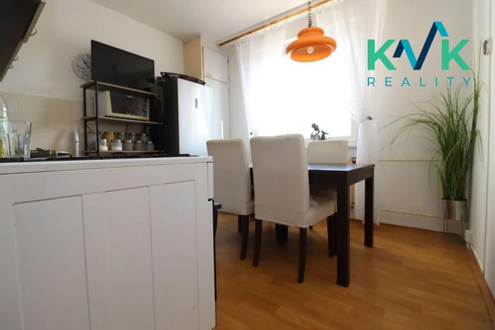 Pronájem bytu 3+1, Karlovy Vary, Konečná, 82 m2