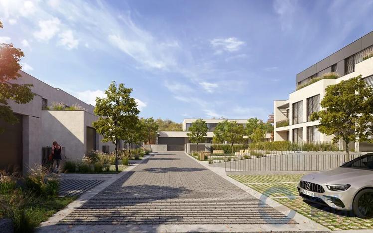 Prodej bytu 5+kk, Opava, 204 m2