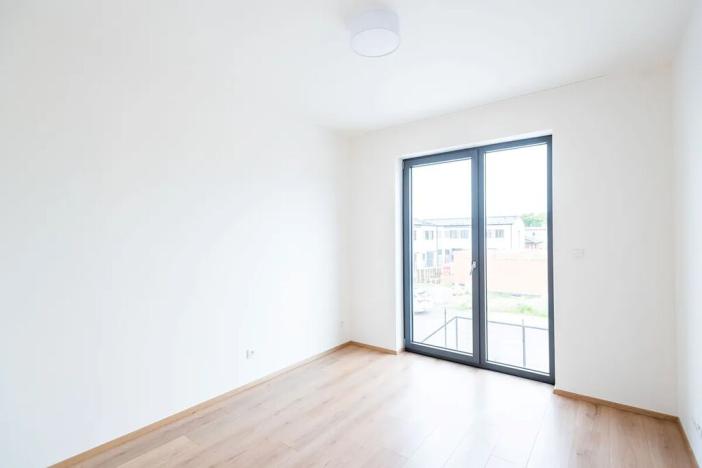 Prodej bytu 4+kk, Mořina, 106 m2