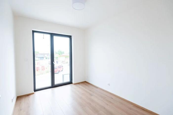 Prodej rodinného domu, Mořina, 106 m2