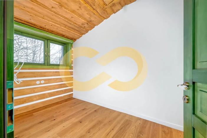 Prodej bytu 3+kk, Stachy, Bláhov, 70 m2