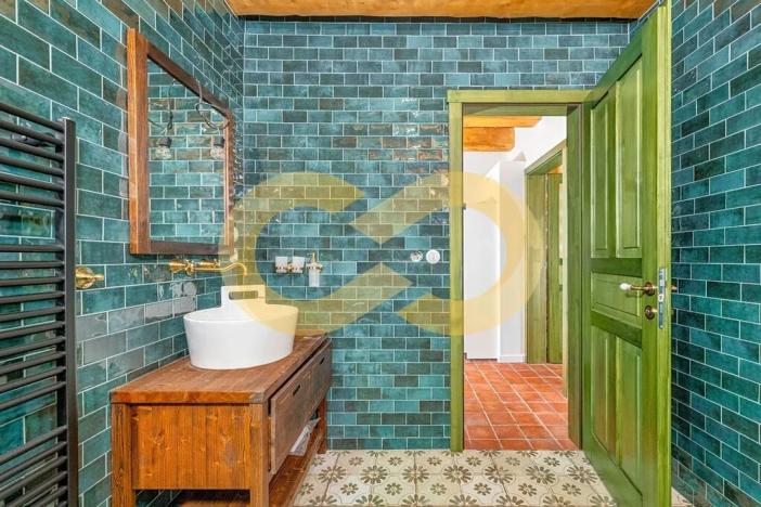 Prodej bytu 3+kk, Stachy, Bláhov, 70 m2