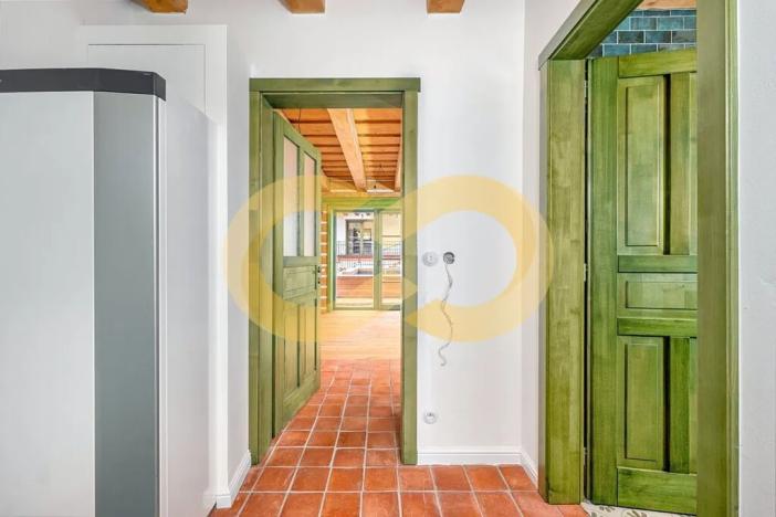 Prodej bytu 3+kk, Stachy, Bláhov, 70 m2