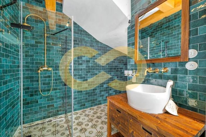 Prodej bytu 2+kk, Stachy, Bláhov, 53 m2