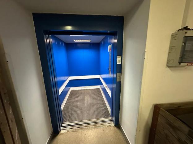 Prodej rodinného domu, Zásada, 698 m2