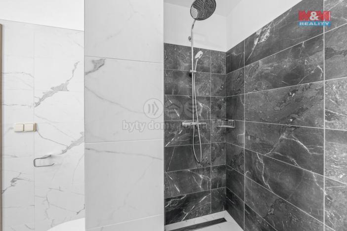 Prodej rodinného domu, Mirošov, Nové sídliště, 119 m2