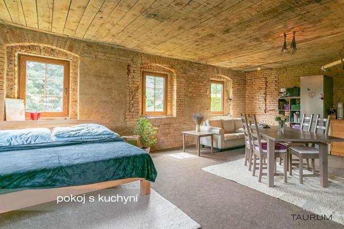 Prodej rodinného domu, Nečtiny, 350 m2