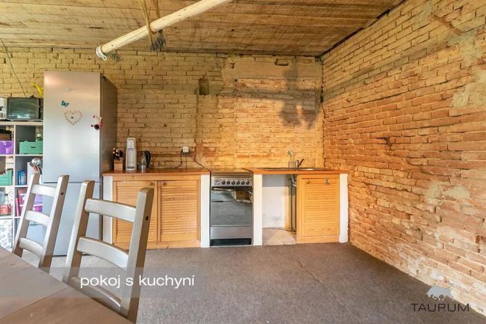 Prodej rodinného domu, Nečtiny, 350 m2