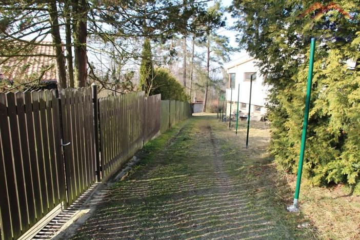 Prodej chaty, Chyňava, 579 m2