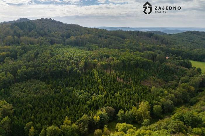 Prodej rodinného domu, Svinošice, 95 m2