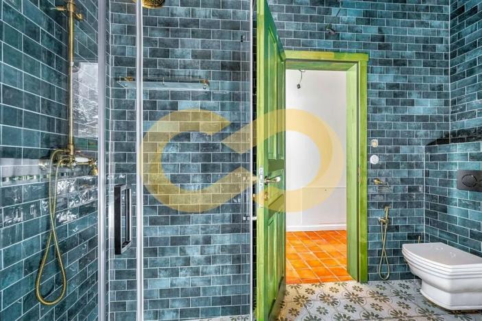 Prodej bytu 3+kk, Stachy, Bláhov, 69 m2