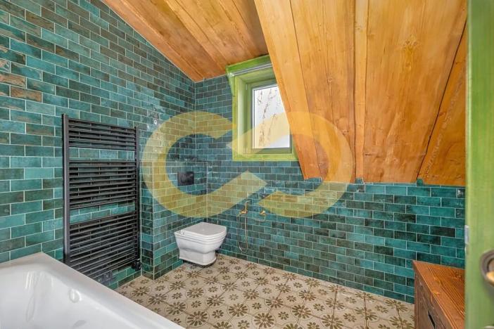 Prodej bytu 3+kk, Stachy, Bláhov, 74 m2