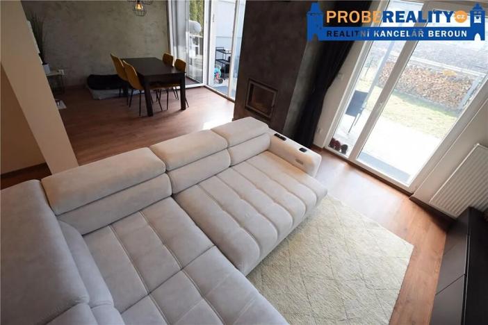 Prodej rodinného domu, Drahelčice, U Lípy, 100 m2