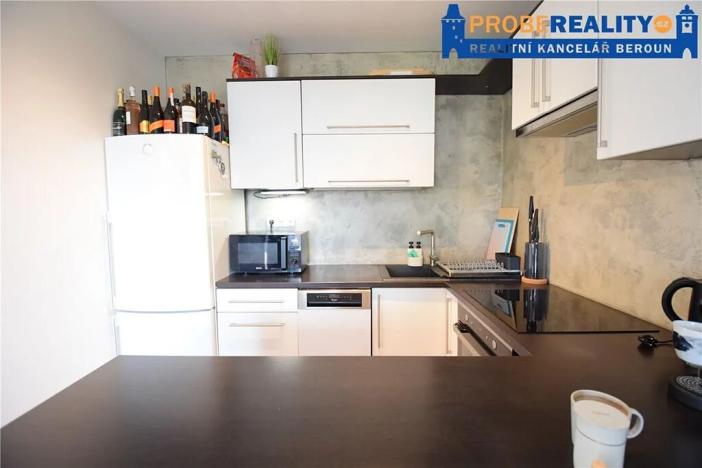 Prodej rodinného domu, Drahelčice, U Lípy, 100 m2