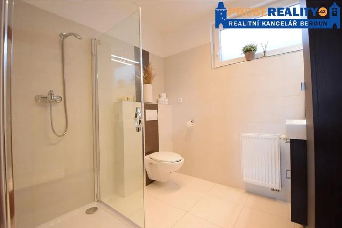 Prodej rodinného domu, Drahelčice, U Lípy, 100 m2