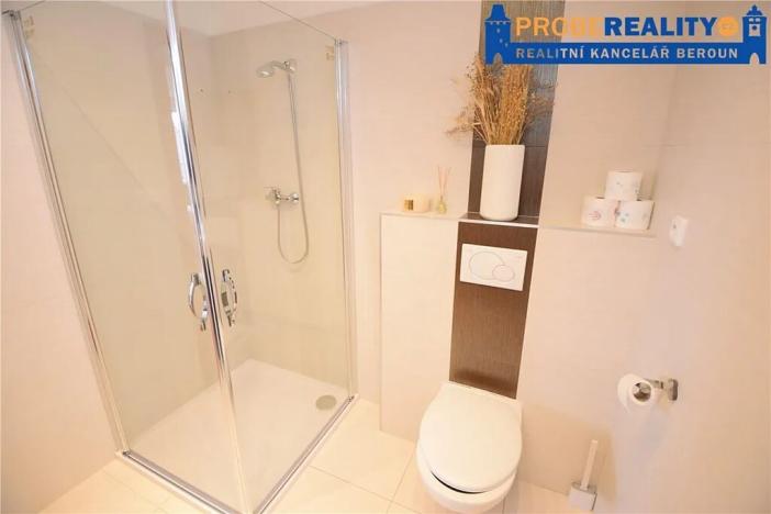 Prodej rodinného domu, Drahelčice, U Lípy, 100 m2