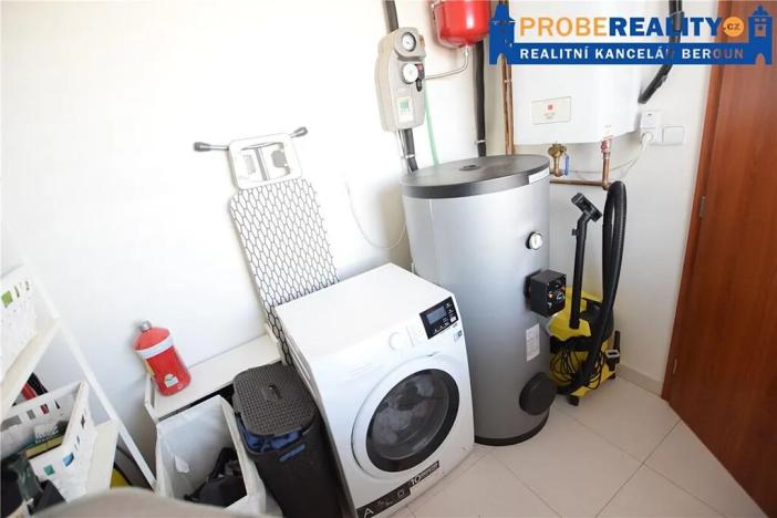 Prodej rodinného domu, Drahelčice, U Lípy, 100 m2