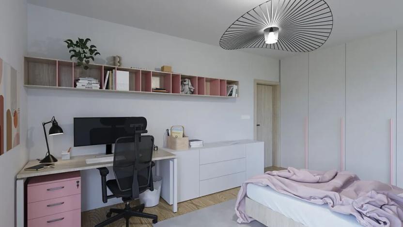 Prodej rodinného domu, Hajany, 200 m2