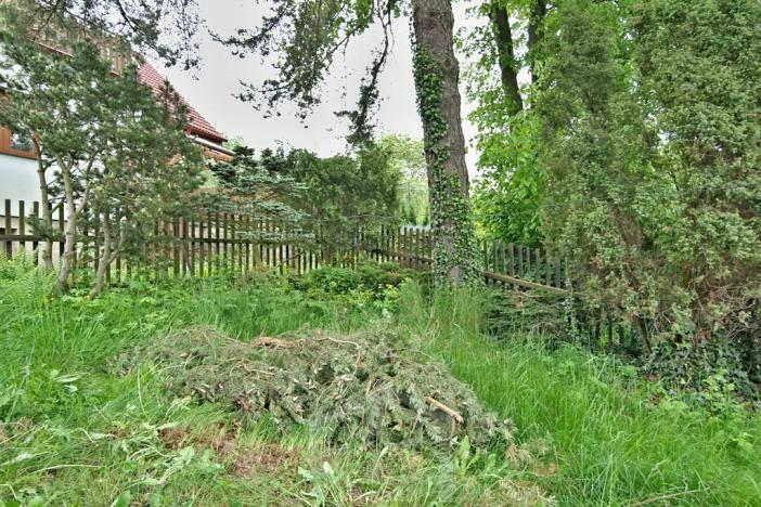 Prodej rodinného domu, Kunžak, Velké Podolí, 89 m2