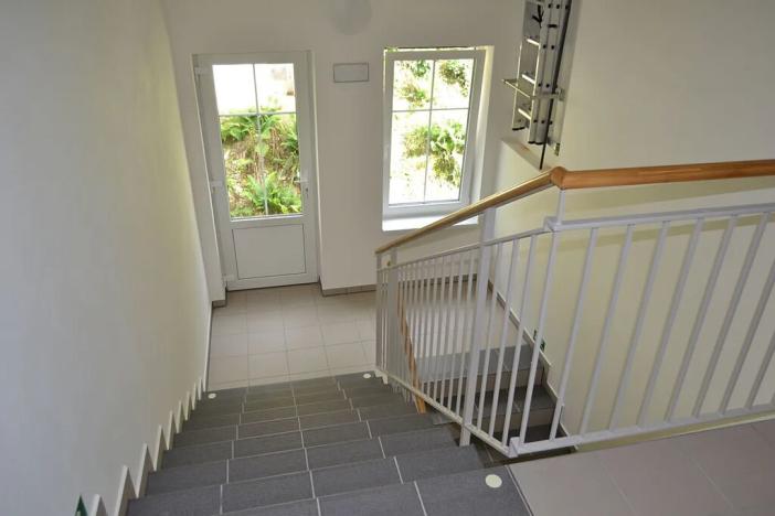 Prodej bytu 3+kk, Jáchymov, Mánesova, 115 m2