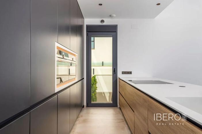 Prodej rodinného domu, Rojales, Španělsko, 333 m2