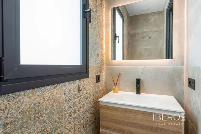 Prodej rodinného domu, Rojales, Španělsko, 333 m2