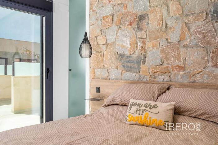 Prodej rodinného domu, Rojales, Španělsko, 333 m2