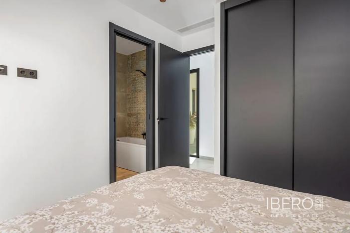 Prodej rodinného domu, Rojales, Španělsko, 333 m2