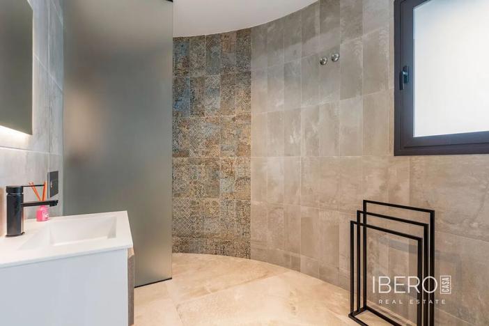 Prodej rodinného domu, Rojales, Španělsko, 333 m2