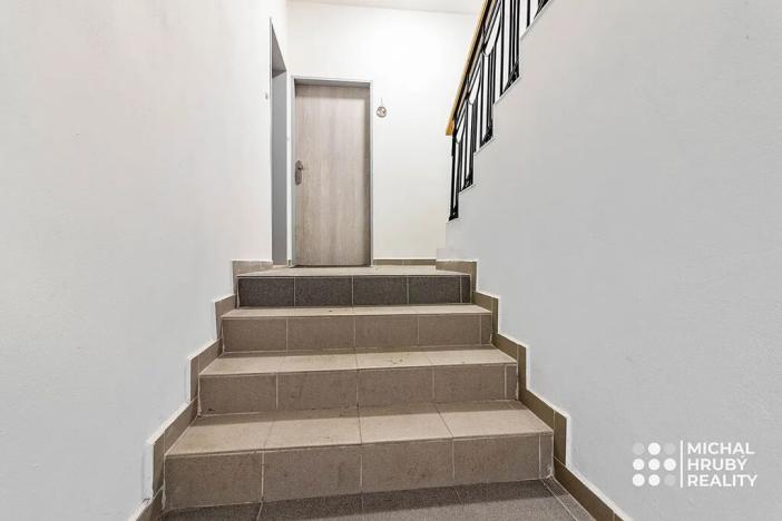 Prodej činžovního domu, Ostrava, Žákovská, 356 m2