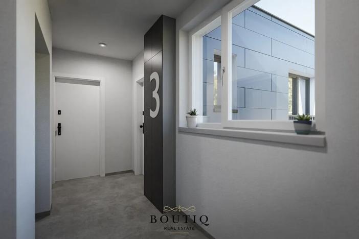 Prodej bytu 4+kk, Praha - Chodov, Dunovského, 111 m2