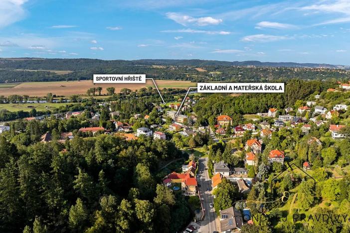 Prodej bytu 3+kk, Všenory, Květoslava Mašity, 96 m2