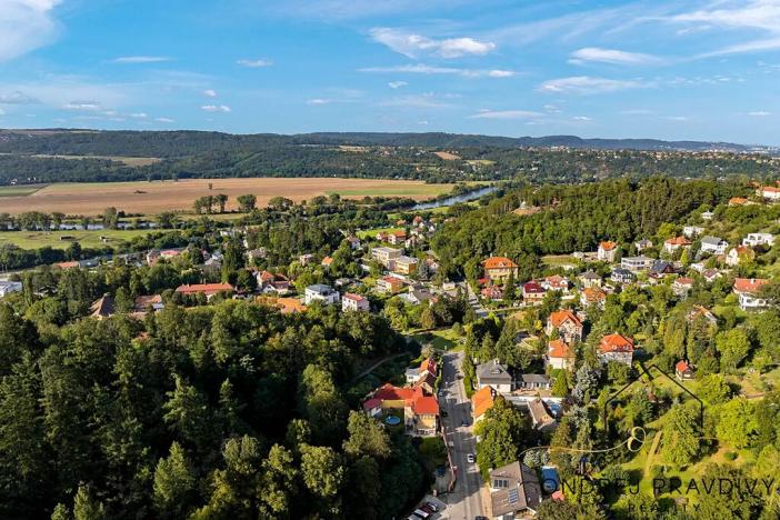 Prodej bytu 3+kk, Všenory, Květoslava Mašity, 96 m2