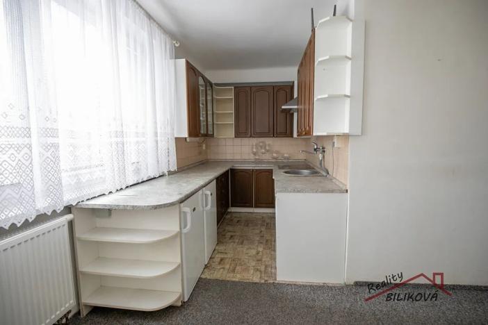 Prodej bytu 3+kk, Brandýs nad Labem-Stará Boleslav, Sídliště BSS, 63 m2