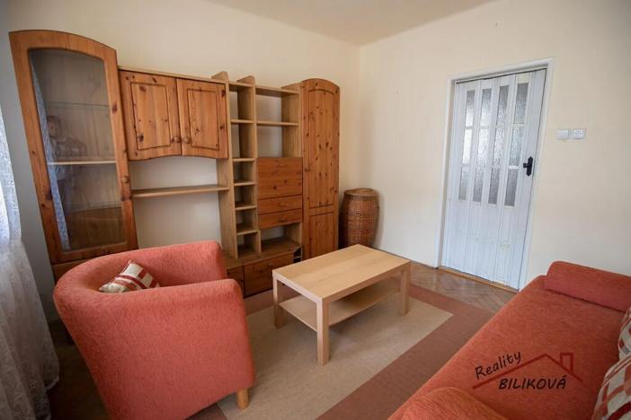 Prodej bytu 3+kk, Brandýs nad Labem-Stará Boleslav, Sídliště BSS, 63 m2