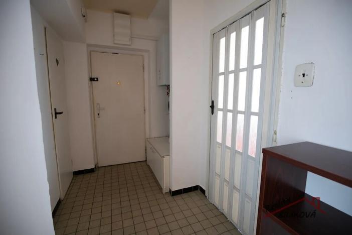 Prodej bytu 3+kk, Brandýs nad Labem-Stará Boleslav, Sídliště BSS, 63 m2