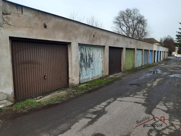 Prodej bytu 3+kk, Brandýs nad Labem-Stará Boleslav, Sídliště BSS, 63 m2