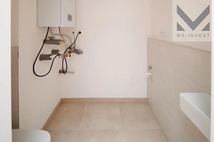 Prodej rodinného domu, Praha - Satalice, Trabantská, 160 m2