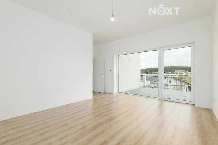 Prodej rodinného domu, Hluboká nad Vltavou, Pod Hůrkou, 208 m2