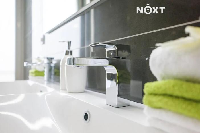 Prodej rodinného domu, Hluboká nad Vltavou, Pod Hůrkou, 208 m2