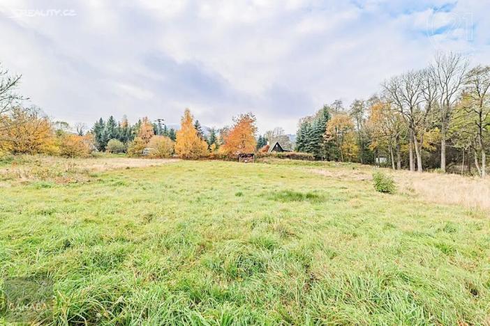 Prodej rodinného domu, Liberec, 200 m2