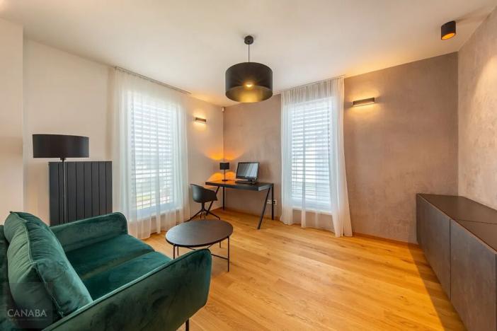 Prodej rodinného domu, Liberec, 200 m2