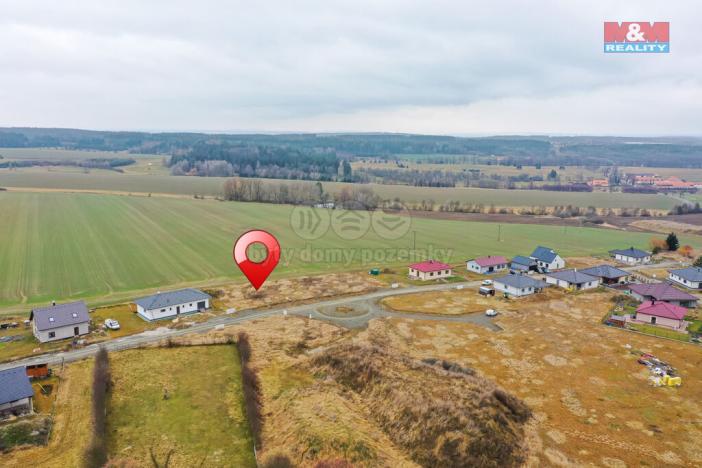 Prodej rodinného domu, Kostelec, 103 m2