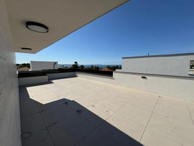 Prodej bytu 3+kk, Vír, 84 m2